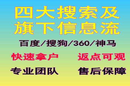 百度推广效果案例解析