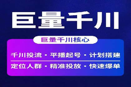 竞价代运营策略调整：一则电商行业的成功故事